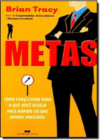 METAS_Como_conquistar_tudo_o_que (4) (1).pdf